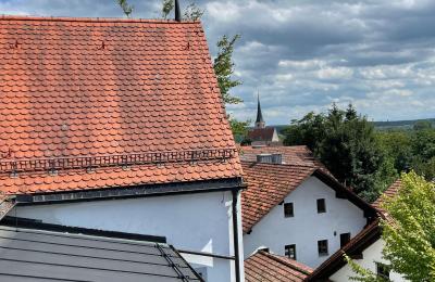 Kasteel te koop 84375 Kirchdorf am Inn, Hofmarkstraße 2, Bayern, Foto 9/47