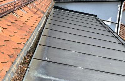 Kasteel te koop 84375 Kirchdorf am Inn, Hofmarkstraße 2, Bayern, Foto 10/47