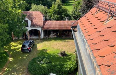 Kasteel te koop 84375 Kirchdorf am Inn, Hofmarkstraße 2, Bayern, Foto 14/47