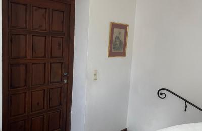 Kasteel te koop 84375 Kirchdorf am Inn, Hofmarkstraße 2, Bayern, Foto 31/47