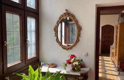 Kasteel te koop 84375 Kirchdorf am Inn, Hofmarkstraße 2, Bayern, Foto 32/47