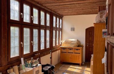 Kasteel te koop 84375 Kirchdorf am Inn, Hofmarkstraße 2, Bayern, Foto 33/47