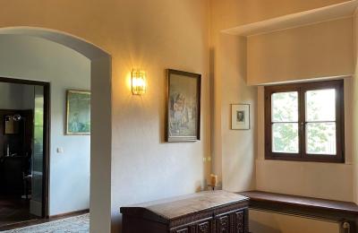Kasteel te koop 84375 Kirchdorf am Inn, Hofmarkstraße 2, Bayern, Foto 36/47