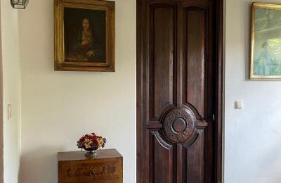 Kasteel te koop 84375 Kirchdorf am Inn, Hofmarkstraße 2, Bayern, Foto 37/47