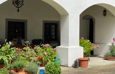 Kasteel te koop 84375 Kirchdorf am Inn, Hofmarkstraße 2, Bayern, Foto 6/47