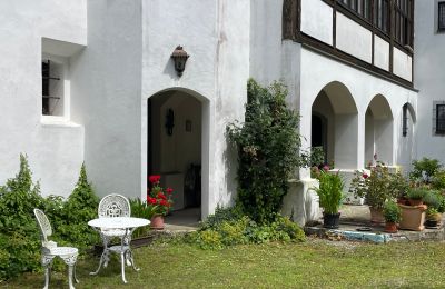 Kasteel te koop 84375 Kirchdorf am Inn, Hofmarkstraße 2, Bayern, Foto 8/47
