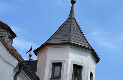 Kasteel te koop 84375 Kirchdorf am Inn, Hofmarkstraße 2, Bayern, Foto 2/47