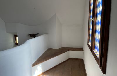 Kasteel te koop 84375 Kirchdorf am Inn, Hofmarkstraße 2, Bayern, Foto 18/47