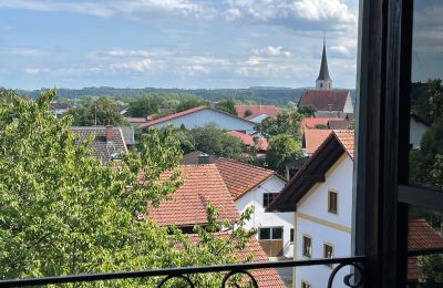 Kasteel te koop 84375 Kirchdorf am Inn, Hofmarkstraße 2, Bayern, Foto 19/47