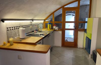 Kasteel te koop 84375 Kirchdorf am Inn, Hofmarkstraße 2, Bayern, Foto 27/47