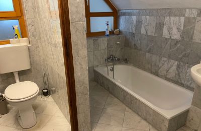 Kasteel te koop 84375 Kirchdorf am Inn, Hofmarkstraße 2, Bayern, Foto 29/47