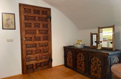 Kasteel te koop 84375 Kirchdorf am Inn, Hofmarkstraße 2, Bayern, Foto 26/47