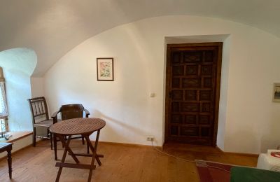 Kasteel te koop 84375 Kirchdorf am Inn, Hofmarkstraße 2, Bayern, Foto 28/47