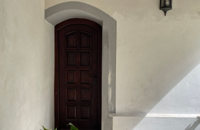 Kasteel te koop 84375 Kirchdorf am Inn, Hofmarkstraße 2, Bayern, Foto 41/47