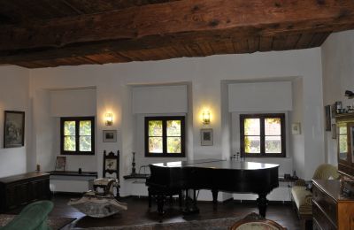 Kasteel te koop 84375 Kirchdorf am Inn, Hofmarkstraße 2, Bayern, Foto 35/47