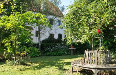 Kasteel te koop 84375 Kirchdorf am Inn, Hofmarkstraße 2, Bayern, Foto 43/47