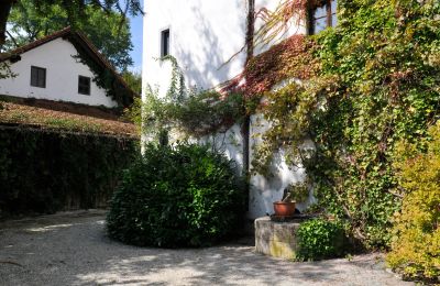 Kasteel te koop 84375 Kirchdorf am Inn, Hofmarkstraße 2, Bayern, Foto 44/47