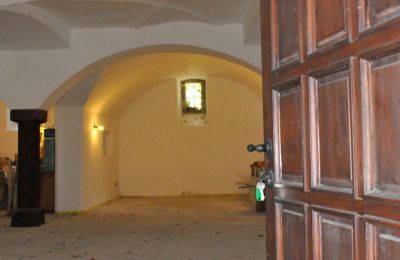 Kasteel te koop 84375 Kirchdorf am Inn, Hofmarkstraße 2, Bayern, Foto 25/47