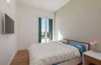 Historische villa te koop Cipressa, Ligurië, Foto 31/44