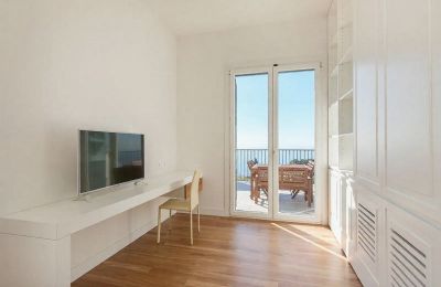 Historische villa te koop Cipressa, Ligurië, Foto 34/44