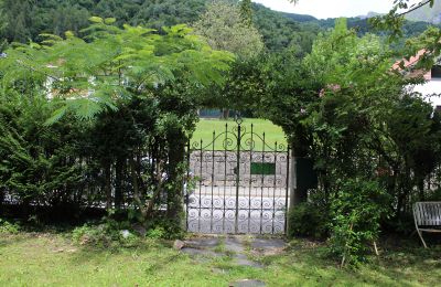 Historische villa te koop Faido, Ticino, Foto 9/44