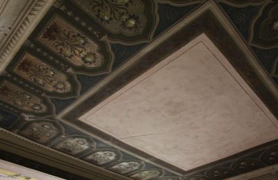 Historische villa te koop Faido, Ticino, Foto 21/44