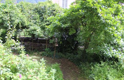 Historische villa te koop Faido, Ticino, Foto 22/44