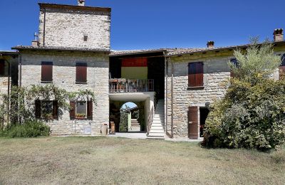 Historische toren te koop 27050 Val di Nizza, Lombardije, Foto 2/10