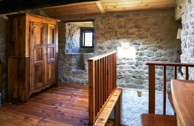 Historische toren te koop 27050 Val di Nizza, Lombardije, Foto 3/10