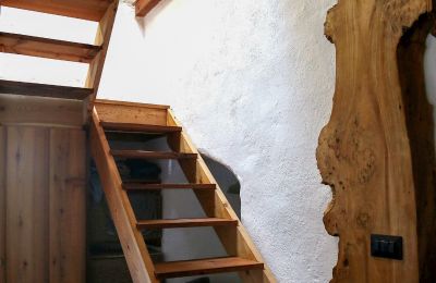 Historische toren te koop 27050 Val di Nizza, Lombardije, Foto 4/10