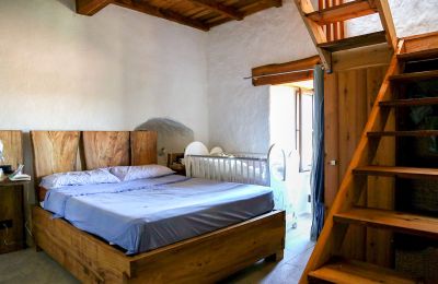 Historische toren te koop 27050 Val di Nizza, Lombardije, Foto 6/10