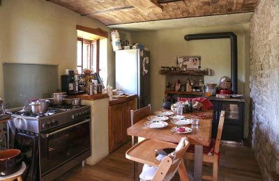 Historische toren te koop 27050 Val di Nizza, Lombardije, Foto 9/10