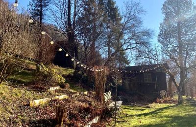 Historische villa te koop Waidhofen an der Ybbs, Niederösterreich, Foto 29/40