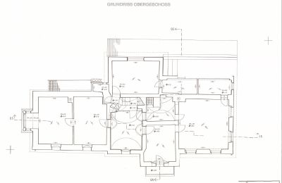 Historische villa te koop Waidhofen an der Ybbs, Niederösterreich, Foto 42/40