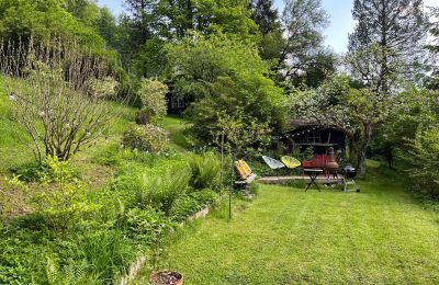 Historische villa te koop Waidhofen an der Ybbs, Niederösterreich, Foto 33/40