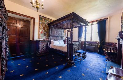 Burcht te koop Appleby-in-Westmorland, England, Foto 11/27