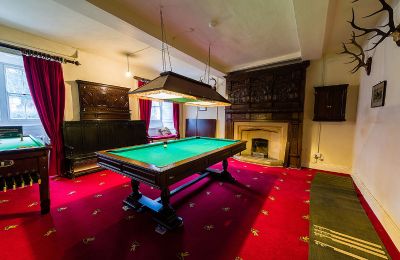 Burcht te koop Appleby-in-Westmorland, England, Foto 12/27