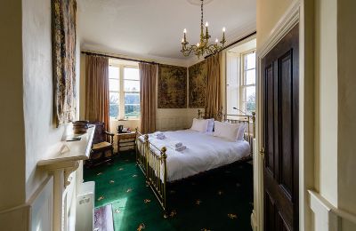 Burcht te koop Appleby-in-Westmorland, England, Foto 16/27