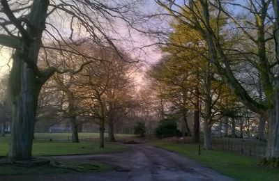 Burcht te koop Appleby-in-Westmorland, England, Foto 22/27