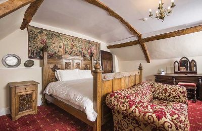 Burcht te koop Appleby-in-Westmorland, England, Foto 25/27