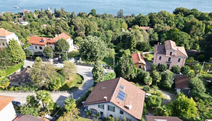  Stresa 2