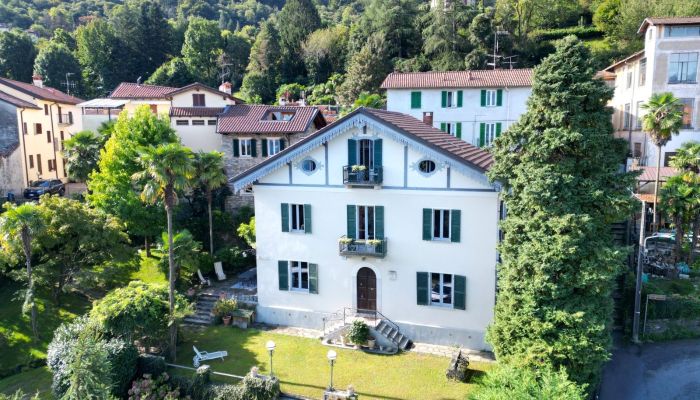  Stresa 3