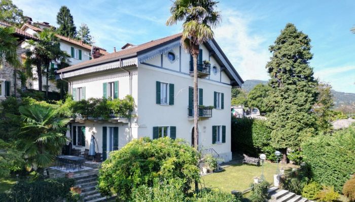  Stresa 1