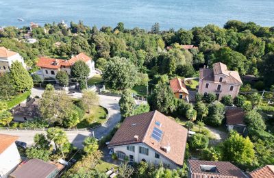 Historische villa te koop 28838 Stresa, Via per Vedasco, Piemonte, Foto 2/60