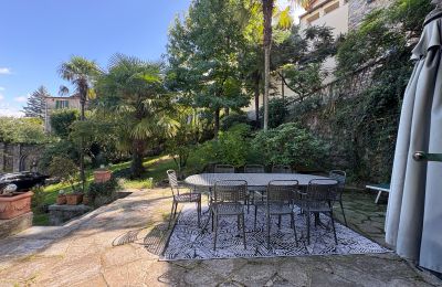 Historische villa te koop 28838 Stresa, Via per Vedasco, Piemonte, Foto 13/60