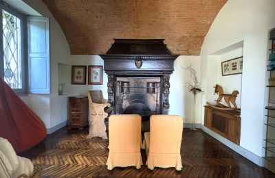 Historische villa te koop 28838 Stresa, Via per Vedasco, Piemonte, Foto 17/60