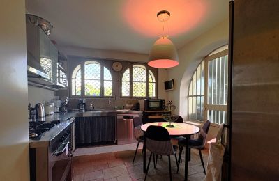 Historische villa te koop 28838 Stresa, Via per Vedasco, Piemonte, Foto 19/60