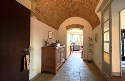Historische villa te koop 28838 Stresa, Via per Vedasco, Piemonte, Foto 20/60