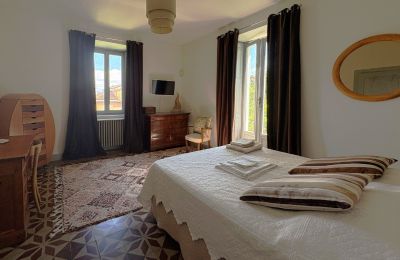 Historische villa te koop 28838 Stresa, Via per Vedasco, Piemonte, Foto 22/60