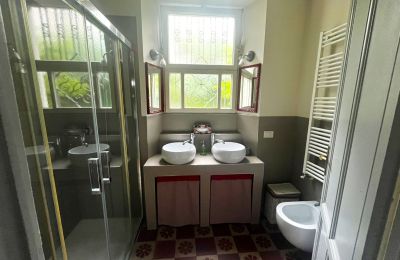 Historische villa te koop 28838 Stresa, Via per Vedasco, Piemonte, Foto 23/60